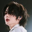 boynextdoor - sungho